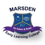 Marsden Early Learning College